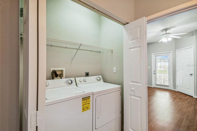 4307 BAYSIDE VILLAGE DRIVE 104, Tampa, FL 33615