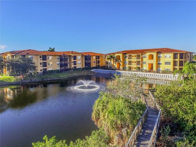4307 BAYSIDE VILLAGE DRIVE 104, Tampa, FL 33615