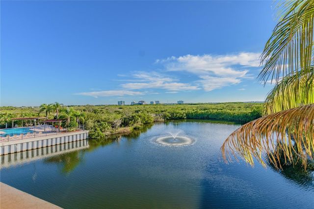 4307 BAYSIDE VILLAGE DRIVE 104, Tampa, FL 33615