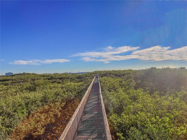 4307 BAYSIDE VILLAGE DRIVE 104, Tampa, FL 33615