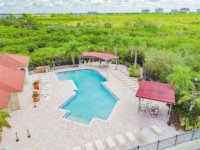 4307 BAYSIDE VILLAGE DRIVE 104, Tampa, FL 33615