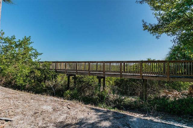 4307 BAYSIDE VILLAGE DRIVE 104, Tampa, FL 33615