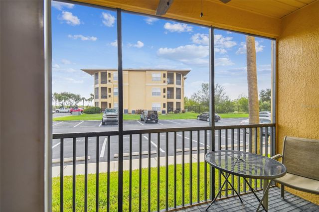 4307 BAYSIDE VILLAGE DRIVE 104, Tampa, FL 33615