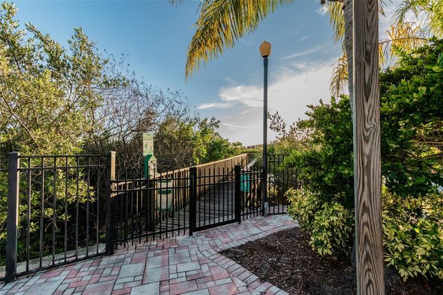 4307 BAYSIDE VILLAGE DRIVE 104, Tampa, FL 33615