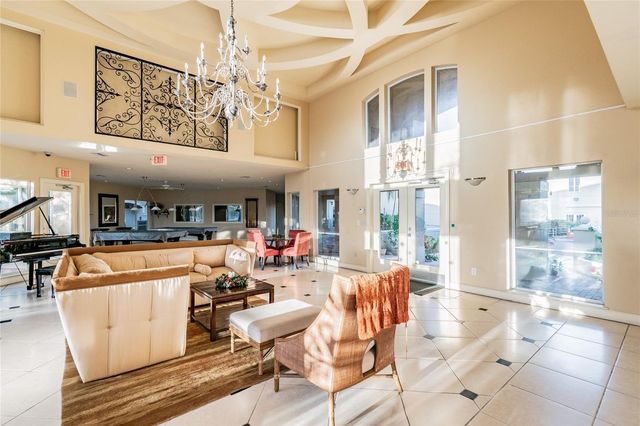 4307 BAYSIDE VILLAGE DRIVE 104, Tampa, FL 33615