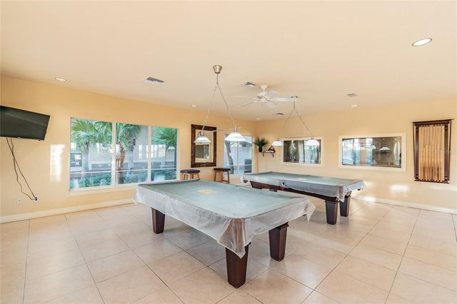 4307 BAYSIDE VILLAGE DRIVE 104, Tampa, FL 33615