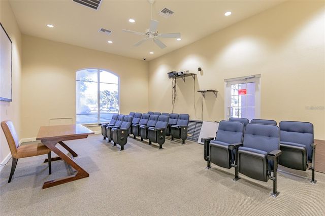 4307 BAYSIDE VILLAGE DRIVE 104, Tampa, FL 33615