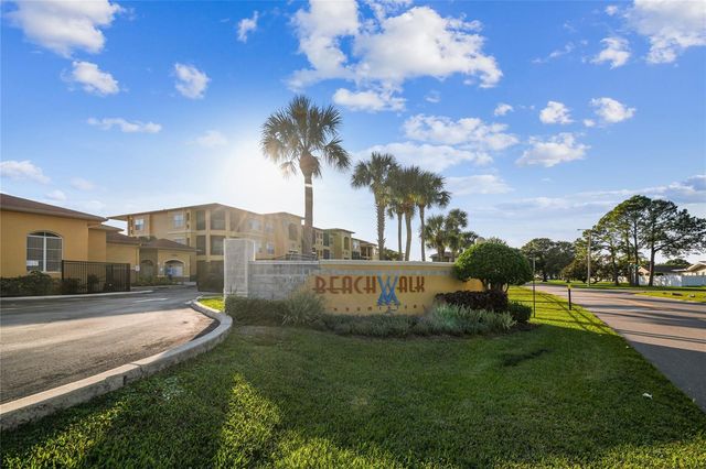 4307 BAYSIDE VILLAGE DRIVE 104, Tampa, FL 33615