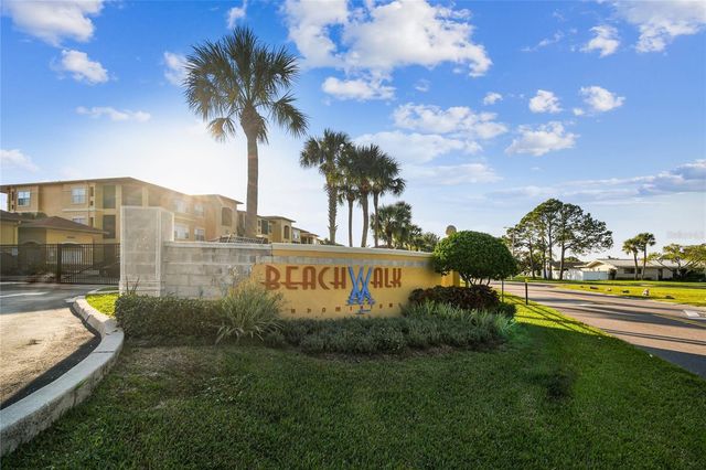 4307 BAYSIDE VILLAGE DRIVE 104, Tampa, FL 33615