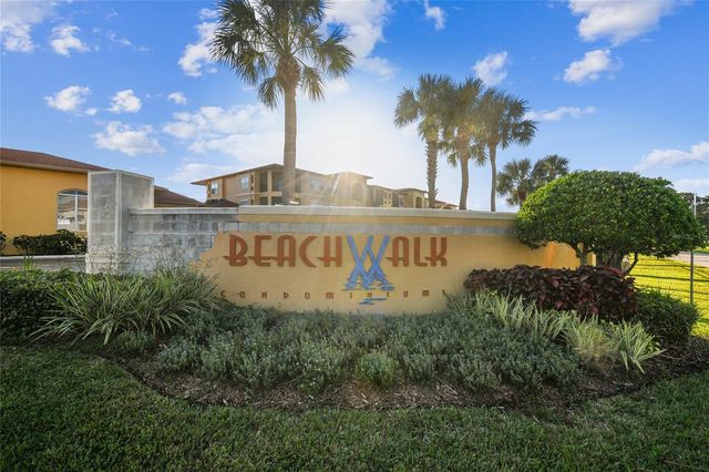 4307 BAYSIDE VILLAGE DRIVE 104, Tampa, FL 33615