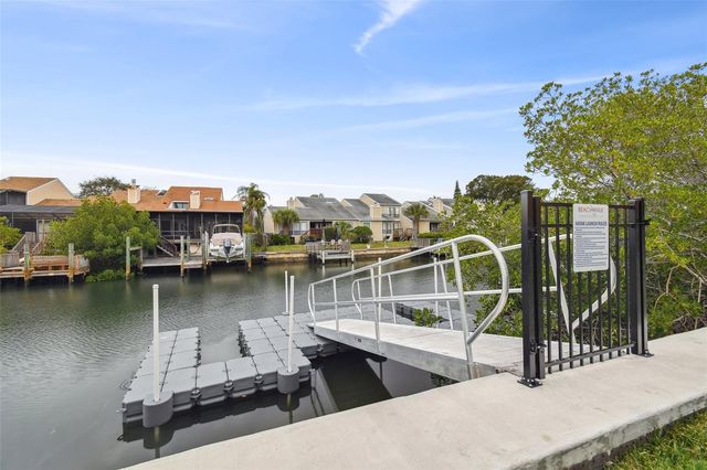 4307 BAYSIDE VILLAGE DRIVE 104, Tampa, FL 33615
