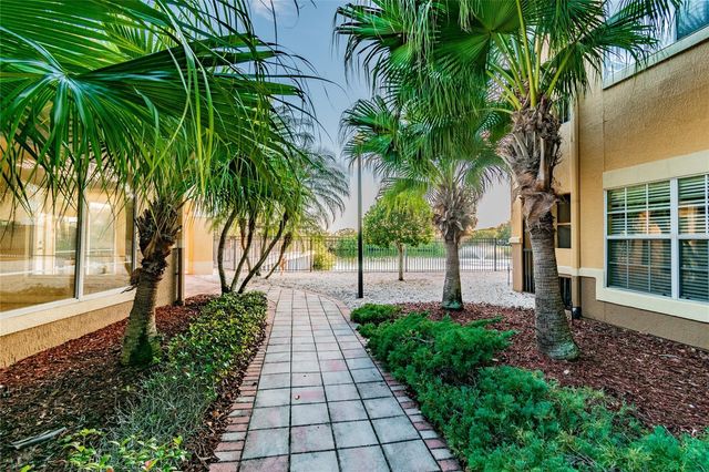 4307 BAYSIDE VILLAGE DRIVE 104, Tampa, FL 33615