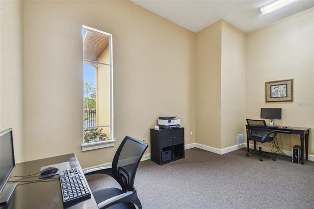 4307 BAYSIDE VILLAGE DRIVE 104, Tampa, FL 33615