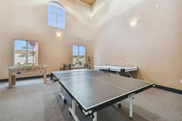 4307 BAYSIDE VILLAGE DRIVE 104, Tampa, FL 33615