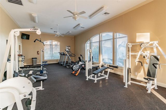 4307 BAYSIDE VILLAGE DRIVE 104, Tampa, FL 33615