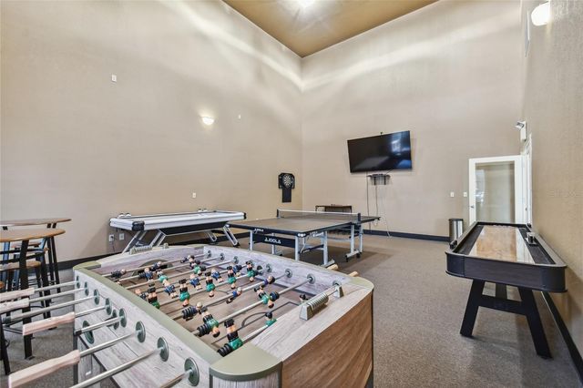 4307 BAYSIDE VILLAGE DRIVE 104, Tampa, FL 33615