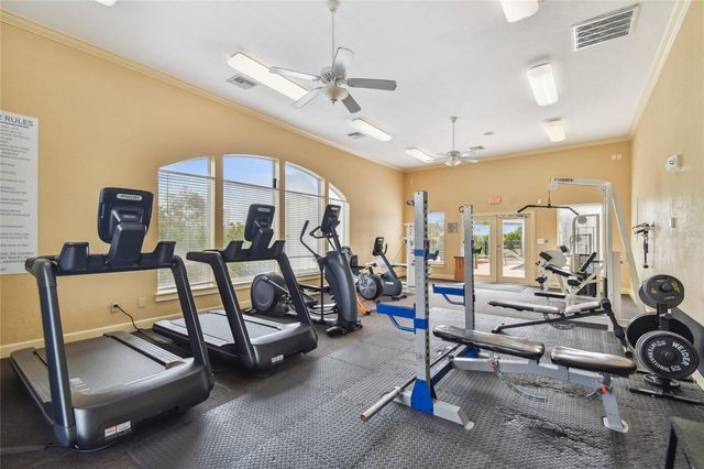 4307 BAYSIDE VILLAGE DRIVE 104, Tampa, FL 33615