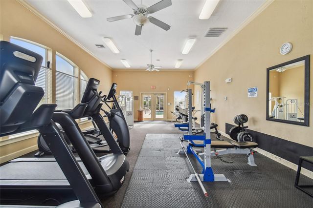 4307 BAYSIDE VILLAGE DRIVE 104, Tampa, FL 33615