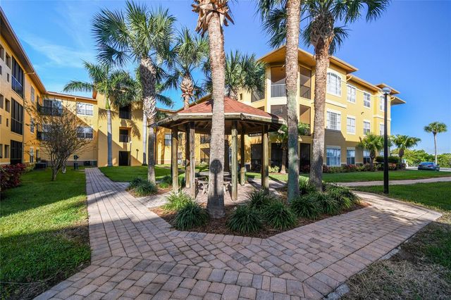 4307 BAYSIDE VILLAGE DRIVE 104, Tampa, FL 33615