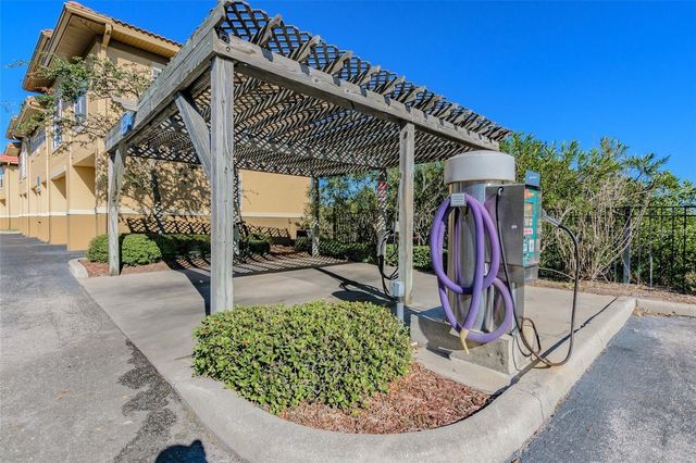 4307 BAYSIDE VILLAGE DRIVE 104, Tampa, FL 33615