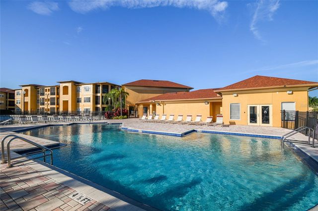 4307 BAYSIDE VILLAGE DRIVE 104, Tampa, FL 33615