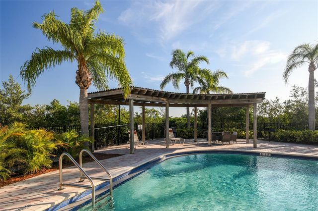 4307 BAYSIDE VILLAGE DRIVE 104, Tampa, FL 33615