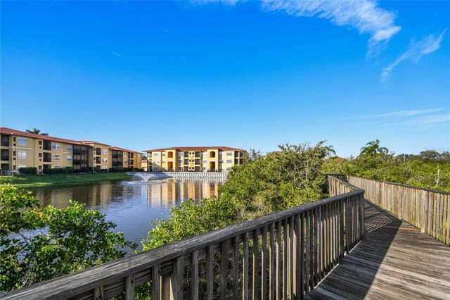 4307 BAYSIDE VILLAGE DRIVE 104, Tampa, FL 33615