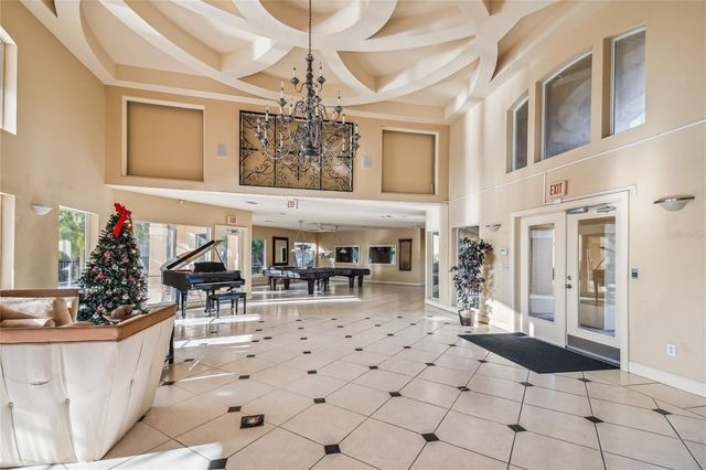 4307 BAYSIDE VILLAGE DRIVE 104, Tampa, FL 33615