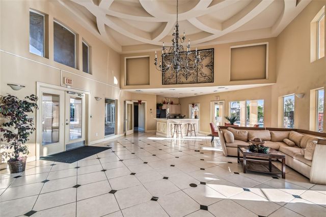 4307 BAYSIDE VILLAGE DRIVE 104, Tampa, FL 33615