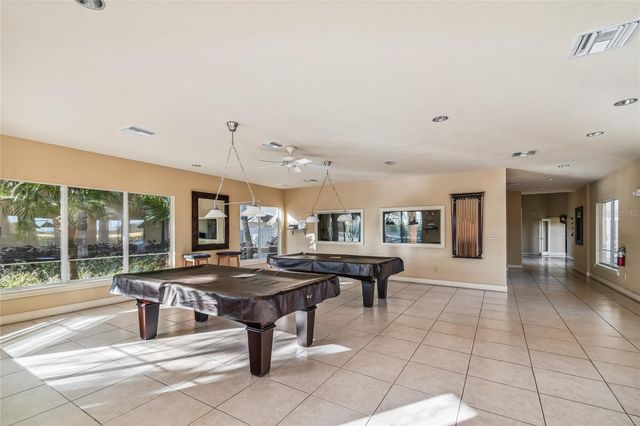 4307 BAYSIDE VILLAGE DRIVE 104, Tampa, FL 33615