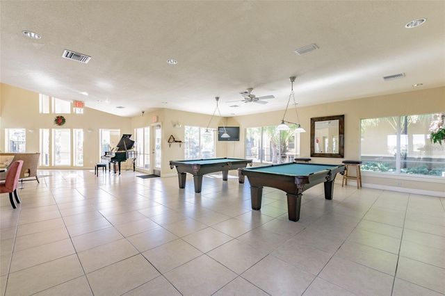 4307 BAYSIDE VILLAGE DRIVE 104, Tampa, FL 33615