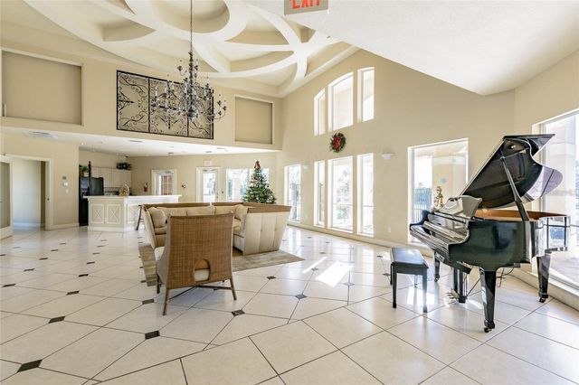 4307 BAYSIDE VILLAGE DRIVE 104, Tampa, FL 33615