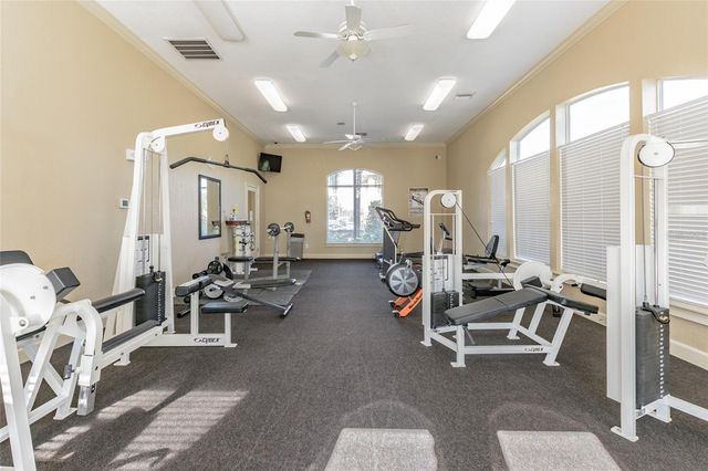 4307 BAYSIDE VILLAGE DRIVE 104, Tampa, FL 33615