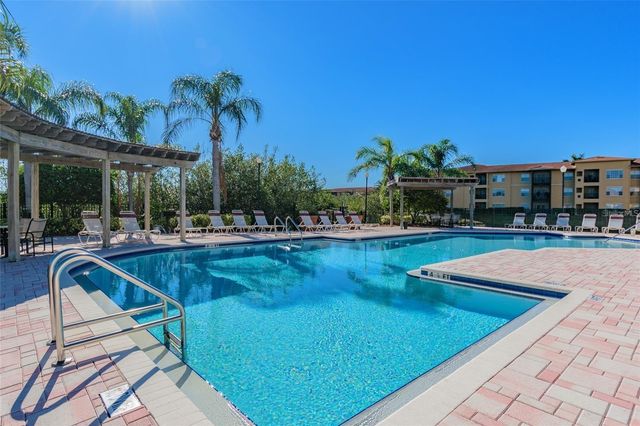 4307 BAYSIDE VILLAGE DRIVE 104, Tampa, FL 33615
