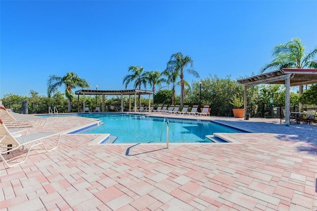 4307 BAYSIDE VILLAGE DRIVE 104, Tampa, FL 33615