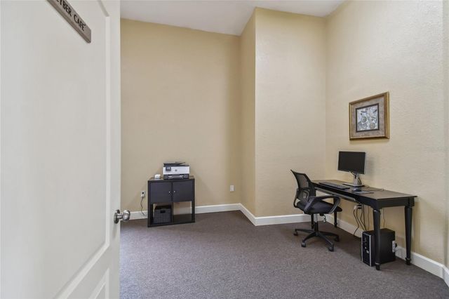 4307 BAYSIDE VILLAGE DRIVE 104, Tampa, FL 33615