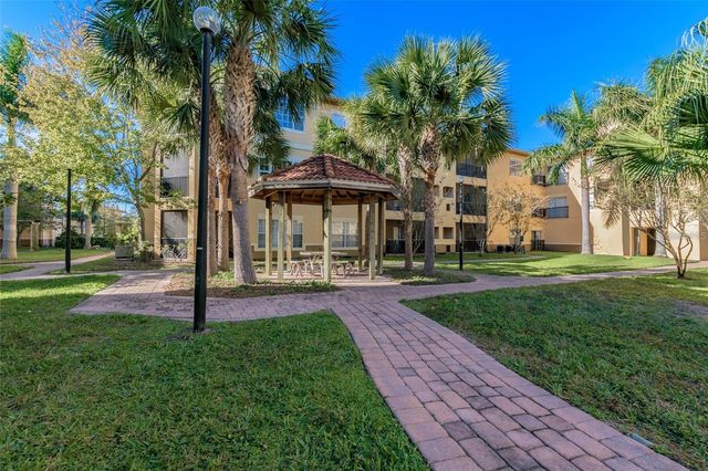 4307 BAYSIDE VILLAGE DRIVE 104, Tampa, FL 33615