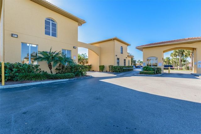4307 BAYSIDE VILLAGE DRIVE 104, Tampa, FL 33615