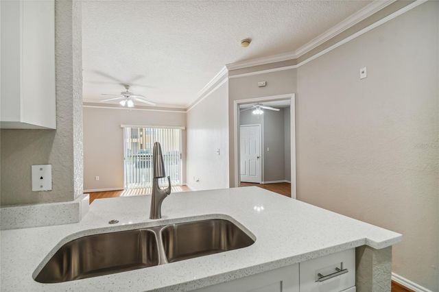 4307 BAYSIDE VILLAGE DRIVE 104, Tampa, FL 33615