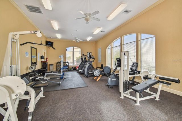 4307 BAYSIDE VILLAGE DRIVE 104, Tampa, FL 33615