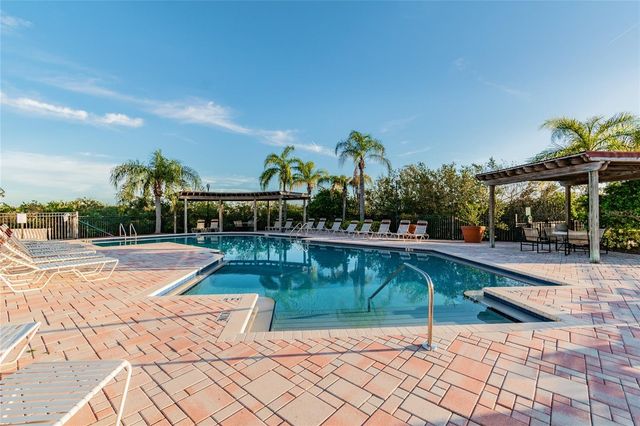 4307 BAYSIDE VILLAGE DRIVE 104, Tampa, FL 33615