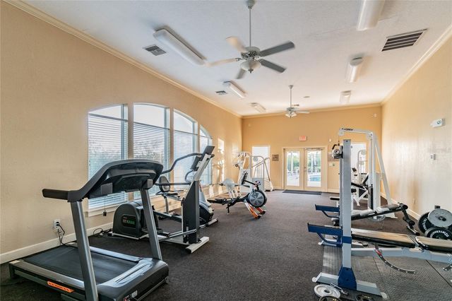 4307 BAYSIDE VILLAGE DRIVE 104, Tampa, FL 33615