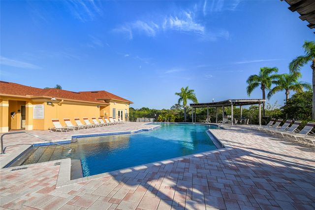4307 BAYSIDE VILLAGE DRIVE 104, Tampa, FL 33615