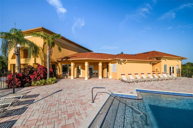 4307 BAYSIDE VILLAGE DRIVE 104, Tampa, FL 33615