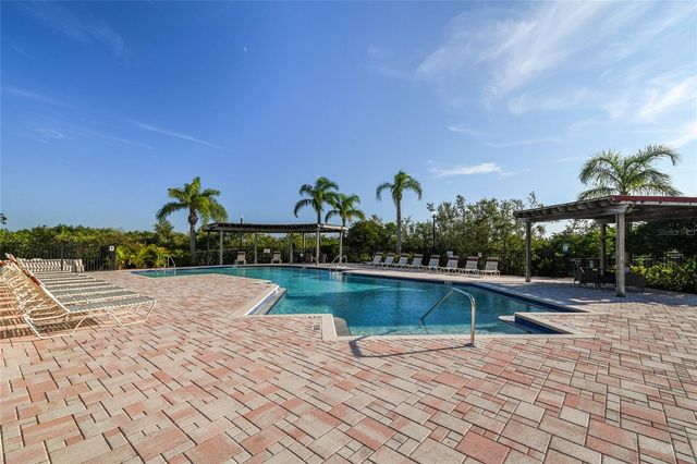4307 BAYSIDE VILLAGE DRIVE 104, Tampa, FL 33615