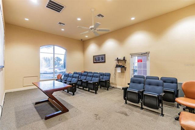 4307 BAYSIDE VILLAGE DRIVE 104, Tampa, FL 33615