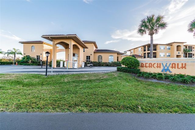 4307 BAYSIDE VILLAGE DRIVE 104, Tampa, FL 33615