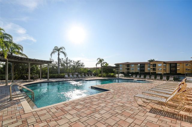4307 BAYSIDE VILLAGE DRIVE 104, Tampa, FL 33615