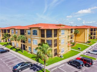 4307 BAYSIDE VILLAGE DRIVE 104, Tampa, FL 33615