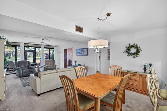 4570 Trawler CT # 102, Fort Myers, FL 33919